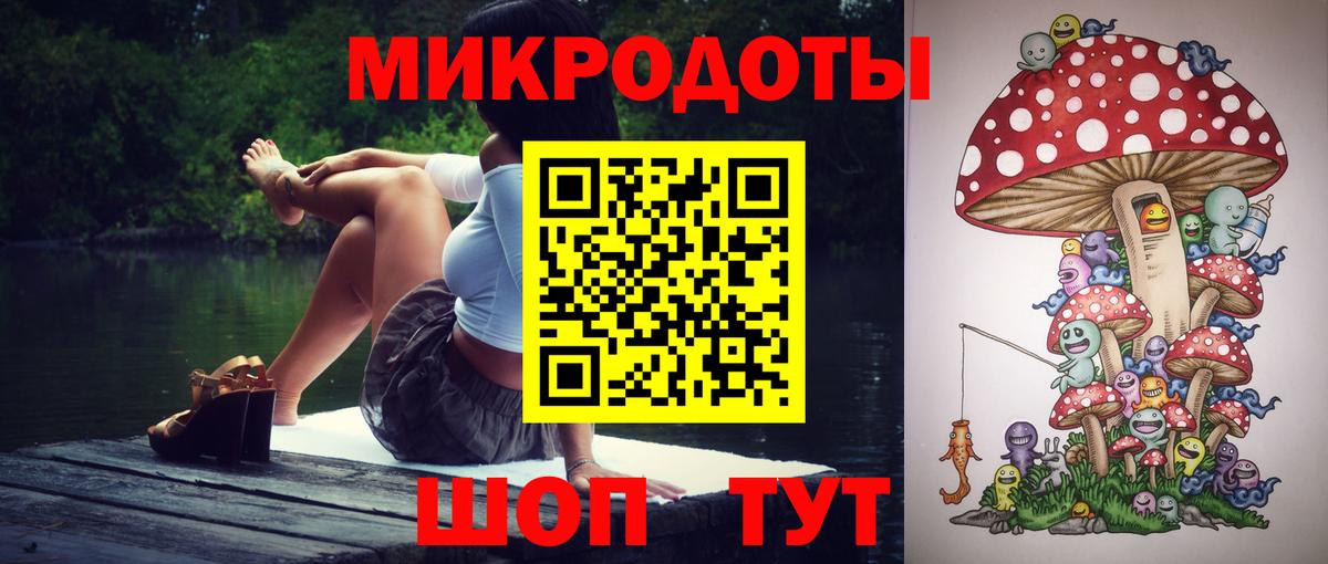 Альметьевск  Псилоцибиновые грибы Psilocybine cubensis  Вход с VPN 